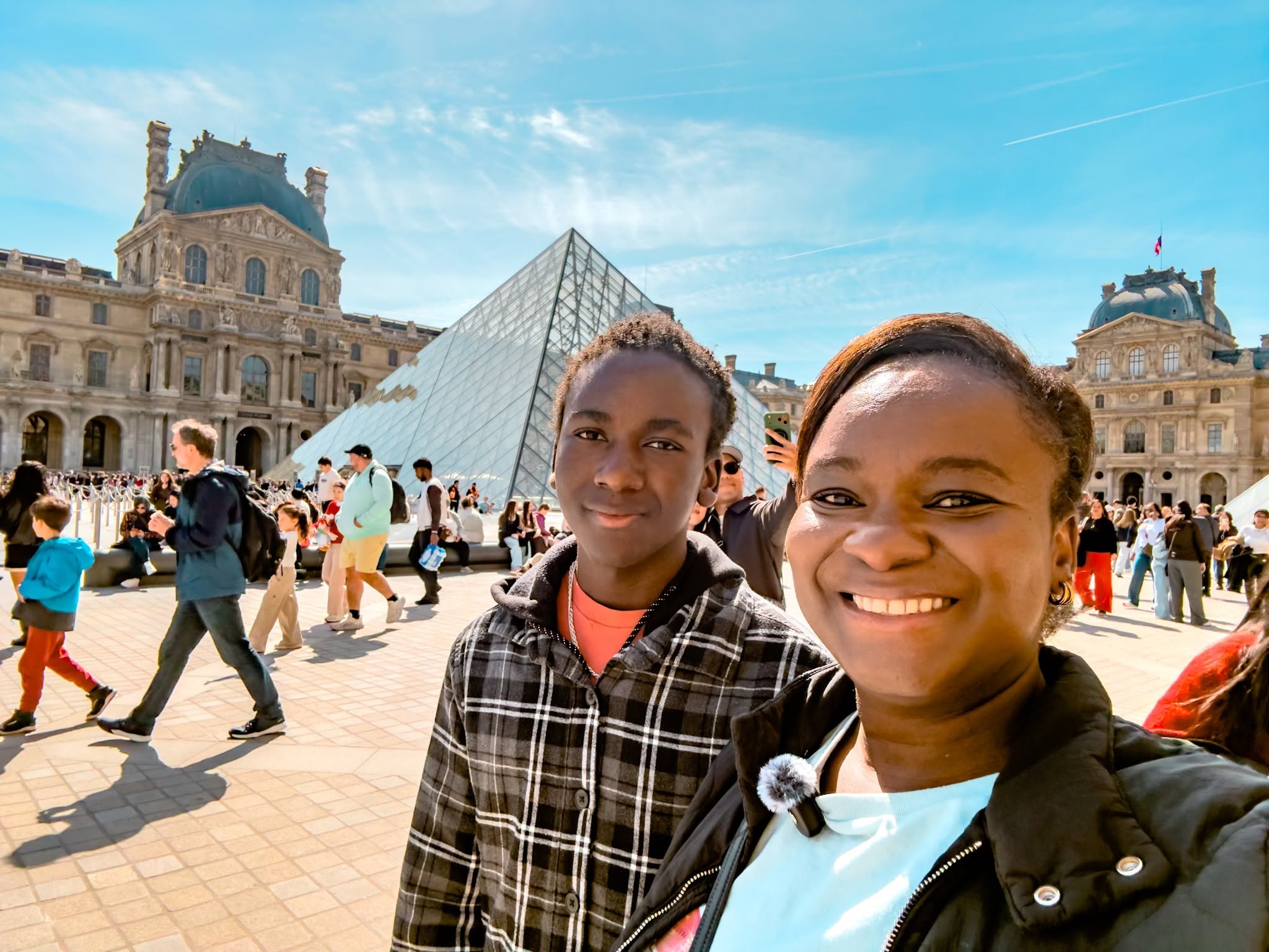 paris with kids.jpg